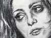 attesa3