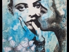 il-bacio-9227_0