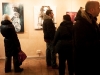 Ma...Donne Reggio Emilia Gennaio 2012