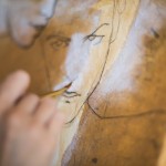 [PERSONAL] Ligonchio - Winter12-13_AG_5091 nov 12