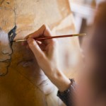 [PERSONAL] Ligonchio - Winter12-13_AG_5101 nov 12
