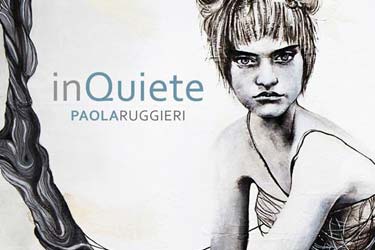 InQuiete – Maggio 2014